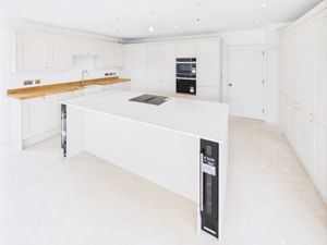 Living/Dining/Kitchen- click for photo gallery
